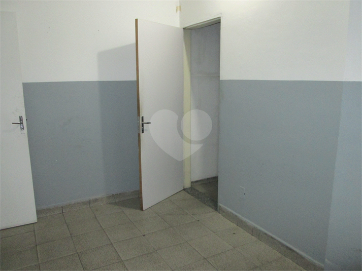 Foto REO934467