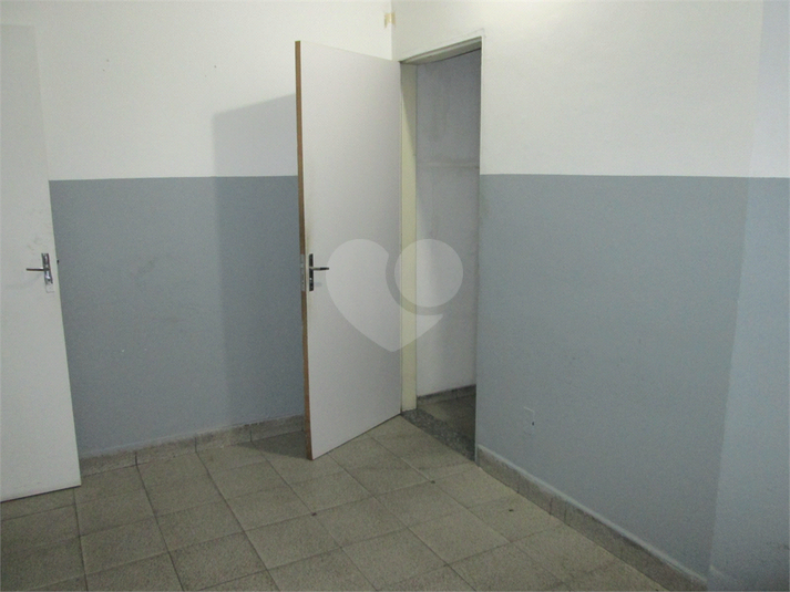 Aluguel Loja São Paulo Lapa REO934467 12