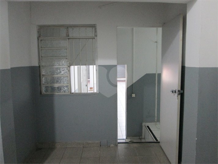 Aluguel Loja São Paulo Lapa REO934467 18