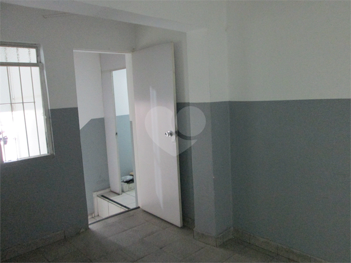 Aluguel Loja São Paulo Lapa REO934467 16