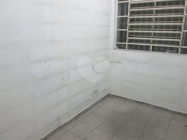 Foto REO934467