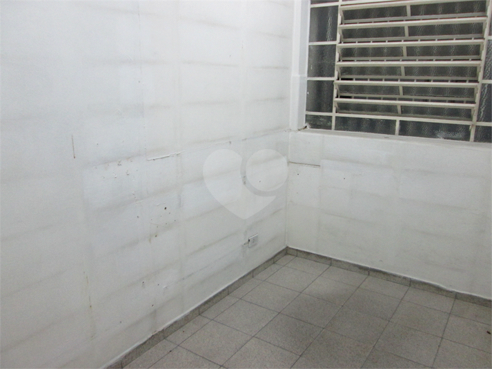 Aluguel Loja São Paulo Lapa REO934467 17