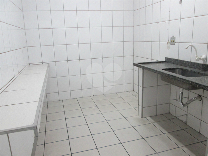 Aluguel Loja São Paulo Lapa REO934467 14