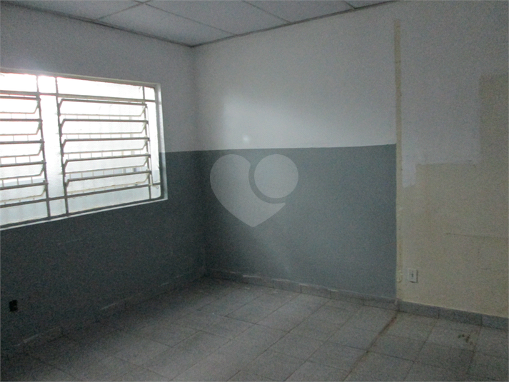 Aluguel Loja São Paulo Lapa REO934467 16