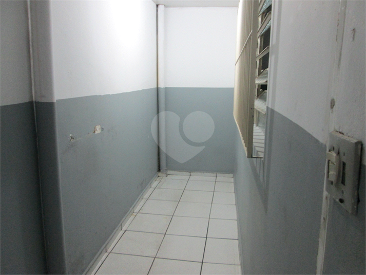 Aluguel Loja São Paulo Lapa REO934467 13