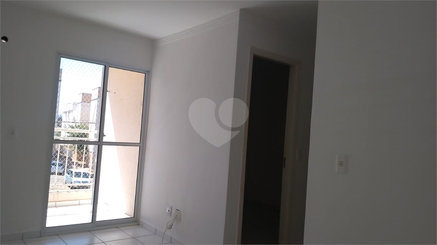 Aluguel Apartamento Bauru Vila Giunta REO934471 11