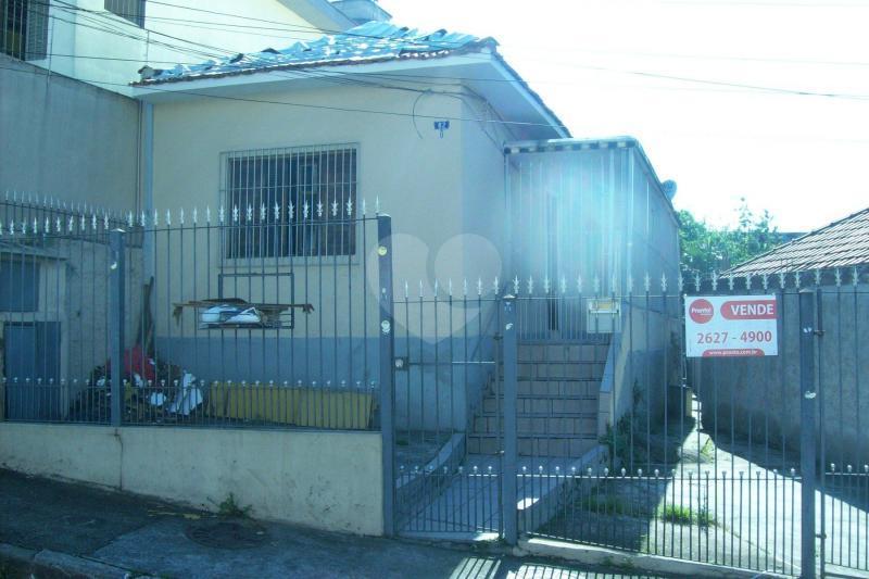 Foto REO93448