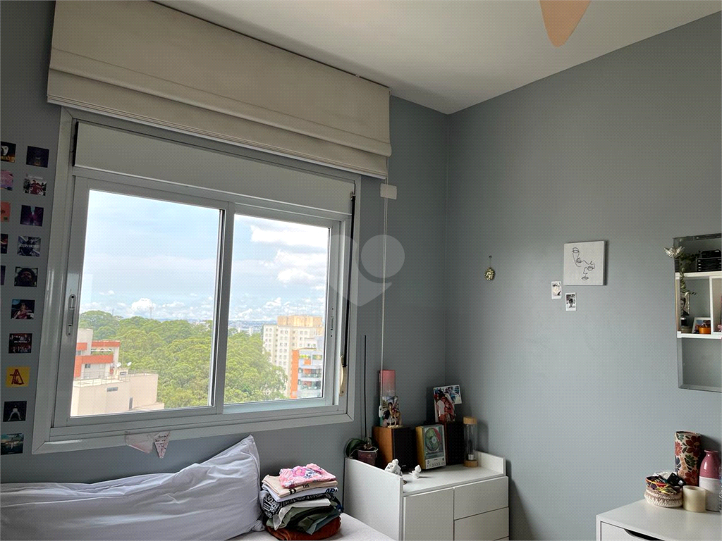 Venda Apartamento São Paulo Vila Andrade REO934482 23