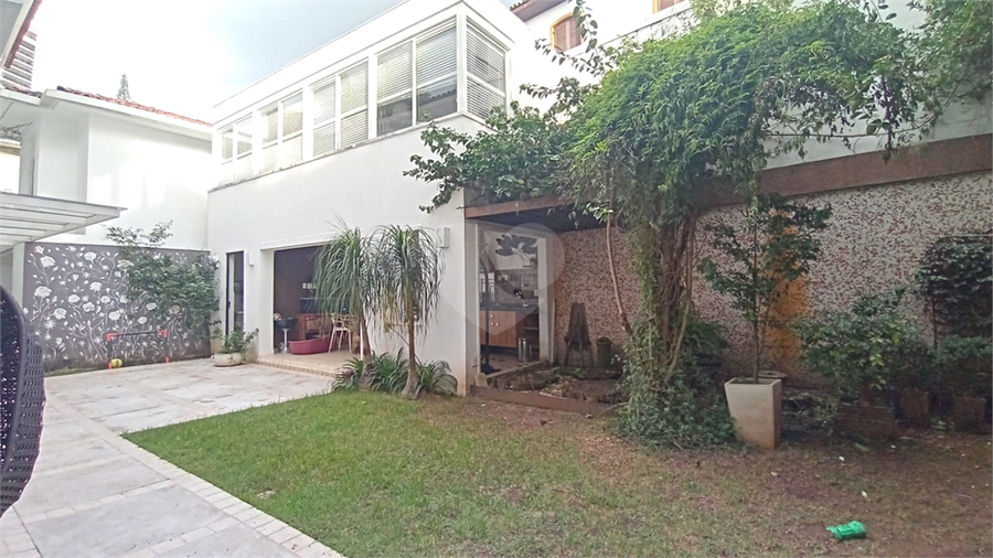 Foto REO934486