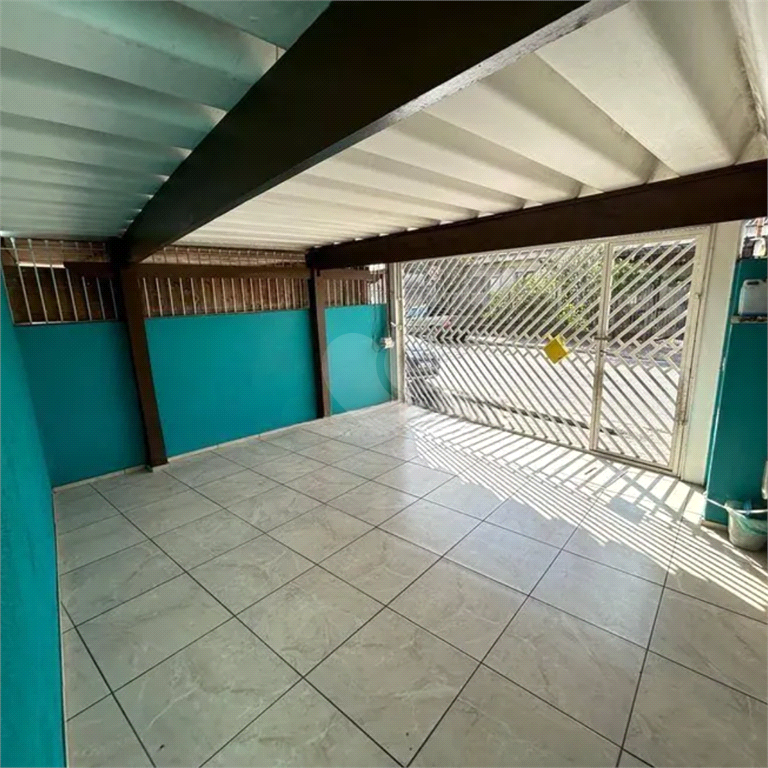 Venda Casa São Paulo Vila Boaçava REO934492 49