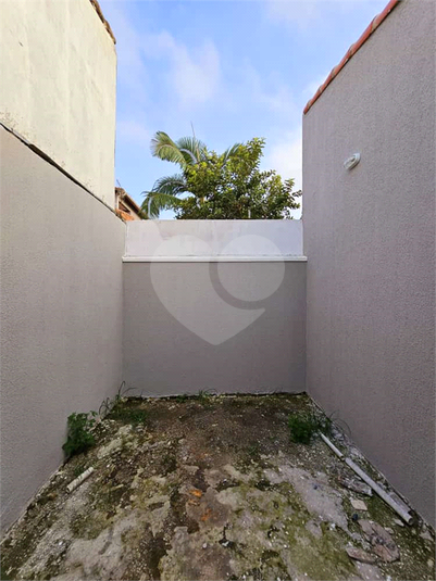 Venda Casa Mogi das cruzes Jardim cambuci REO934502 15