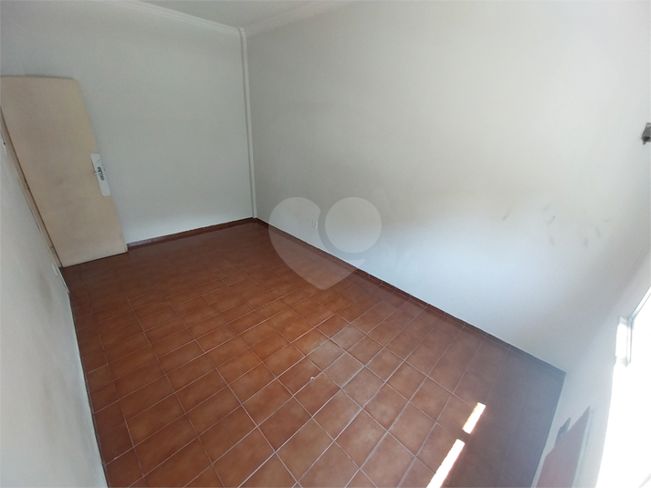 Venda Apartamento Rio De Janeiro Todos Os Santos REO934524 10