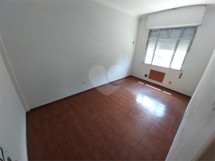 Venda Apartamento Rio De Janeiro Todos Os Santos REO934524 7