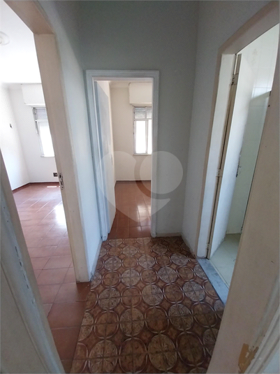 Venda Apartamento Rio De Janeiro Todos Os Santos REO934524 6