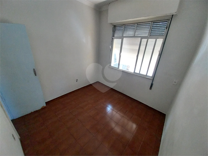 Venda Apartamento Rio De Janeiro Todos Os Santos REO934524 13