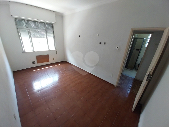 Venda Apartamento Rio De Janeiro Todos Os Santos REO934524 8