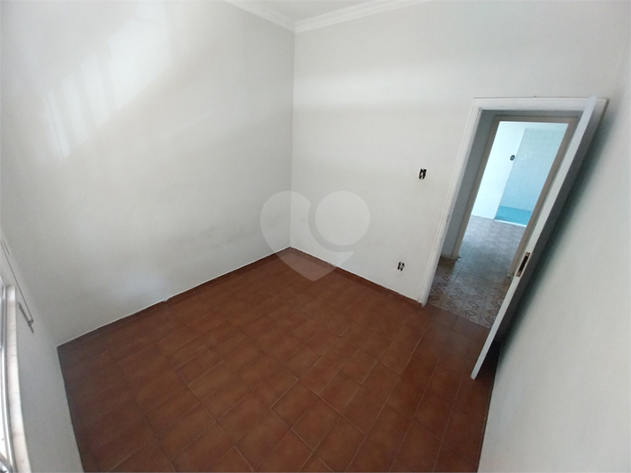 Venda Apartamento Rio De Janeiro Todos Os Santos REO934524 15