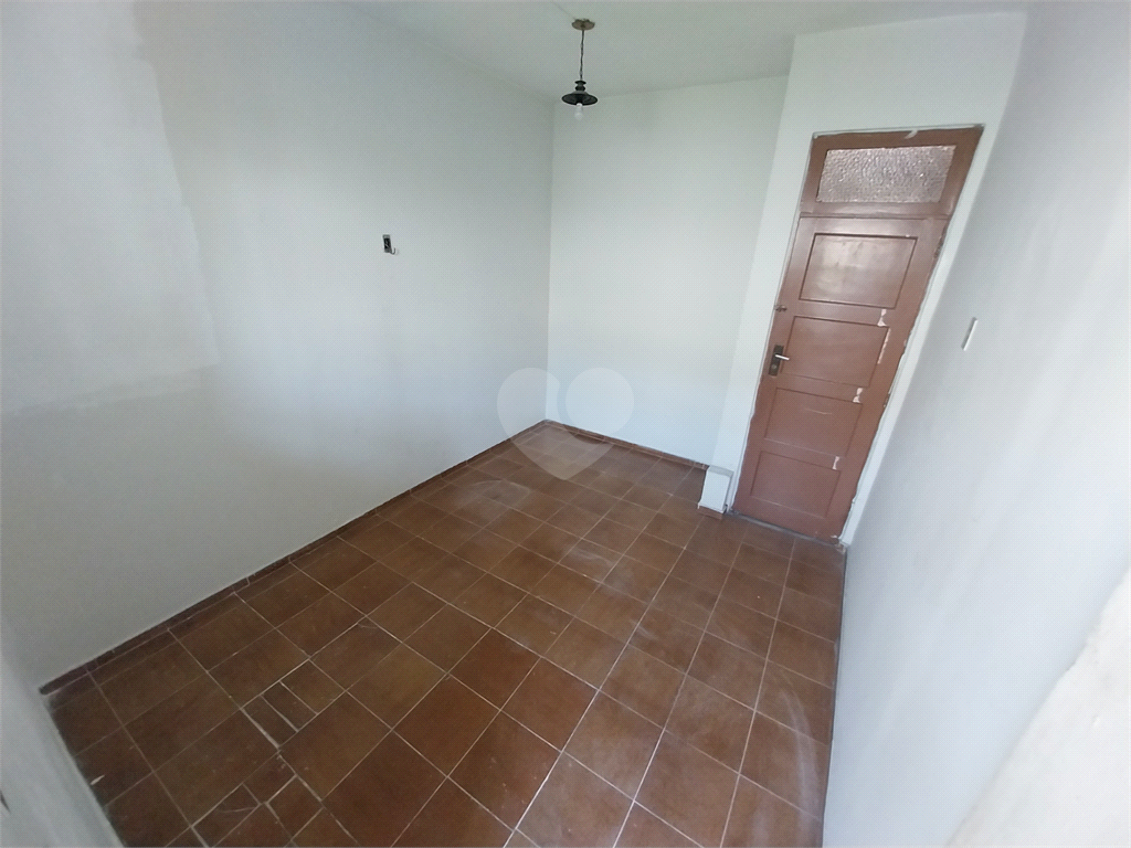 Venda Apartamento Rio De Janeiro Todos Os Santos REO934524 20