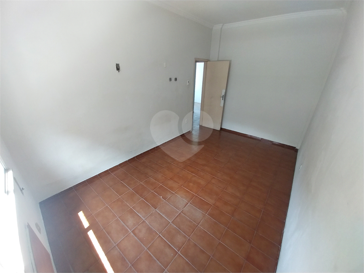 Venda Apartamento Rio De Janeiro Todos Os Santos REO934524 9