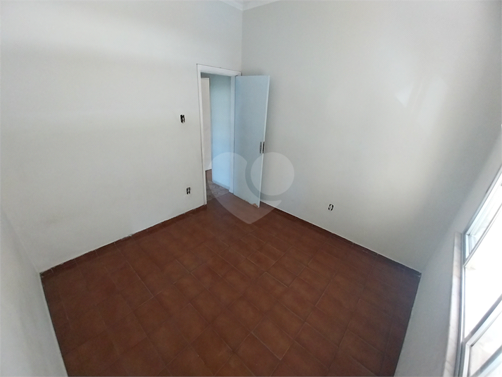 Venda Apartamento Rio De Janeiro Todos Os Santos REO934524 14