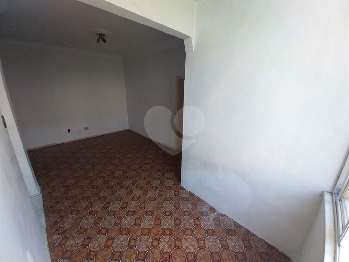 Venda Apartamento Rio De Janeiro Todos Os Santos REO934524 5