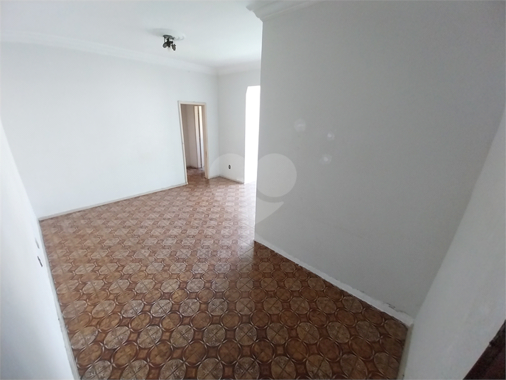 Venda Apartamento Rio De Janeiro Todos Os Santos REO934524 2