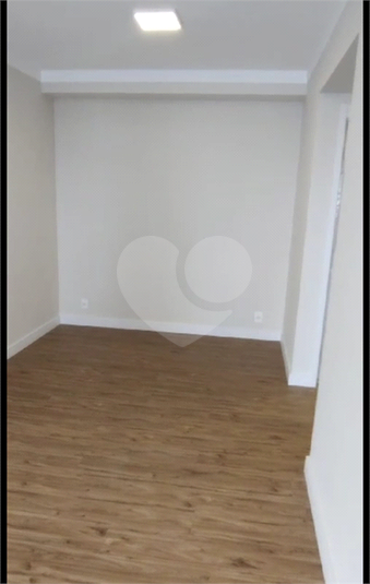 Aluguel Apartamento São Paulo Vila Independência REO934551 9