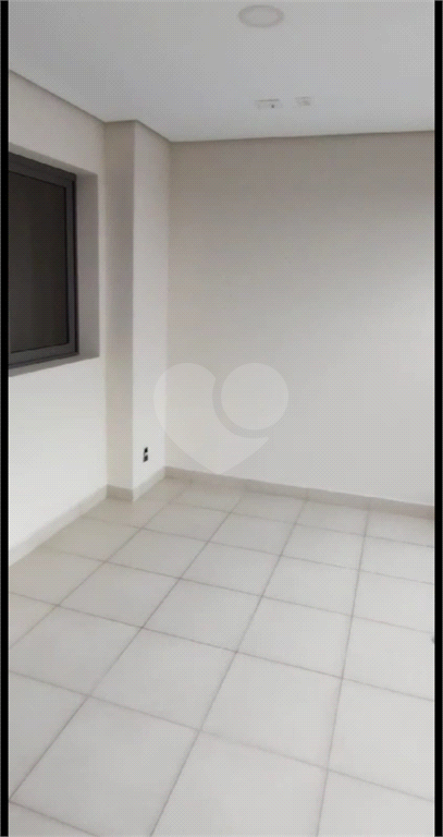 Aluguel Apartamento São Paulo Vila Independência REO934551 22