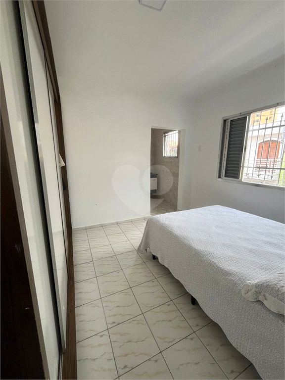 Venda Sobrado Guarulhos Vila São João REO934556 14