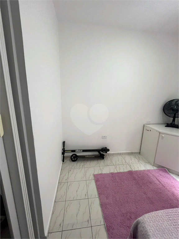 Venda Sobrado Guarulhos Vila São João REO934556 19