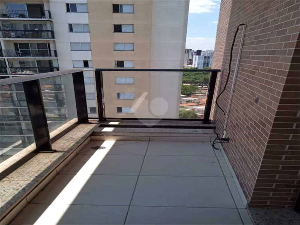 Venda Salas São Paulo Vila Guarani (z Sul) REO934640 11