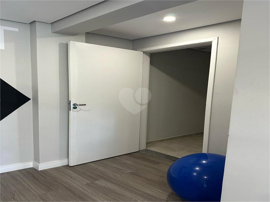 Venda Studio São Paulo Saúde REO934652 8