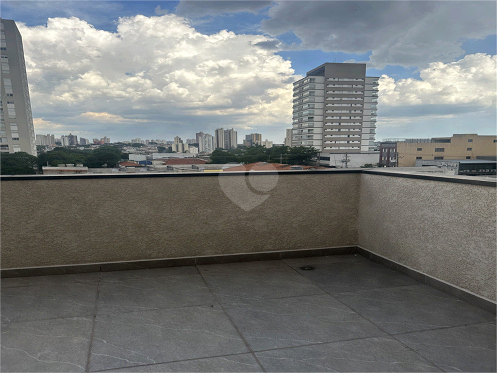 Venda Studio São Paulo Saúde REO934656 22