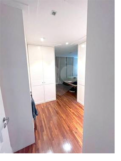 Venda Apartamento São Paulo Jardim Vila Mariana REO934666 9