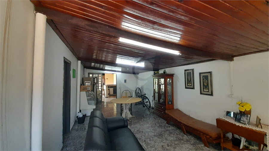 Foto REO934686