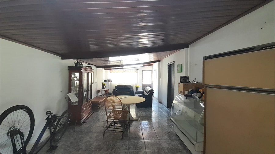 Foto REO934686