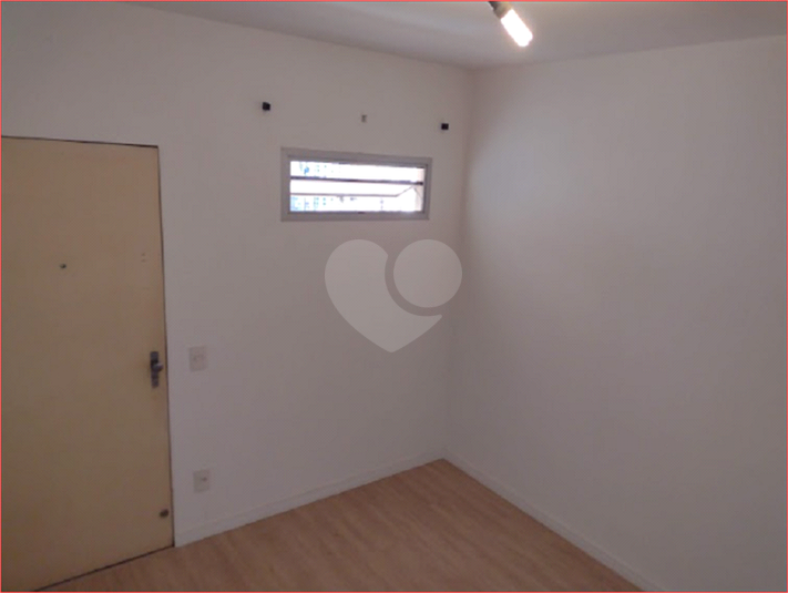 Venda Apartamento Campinas Botafogo REO934693 4