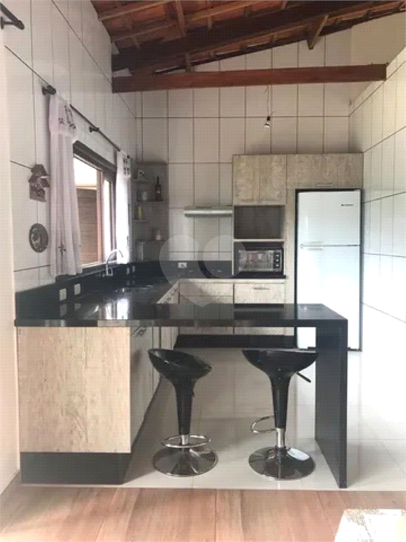 Venda Chácara São Paulo Bororé REO934735 11