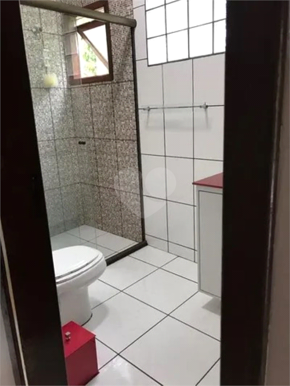 Venda Chácara São Paulo Bororé REO934735 14