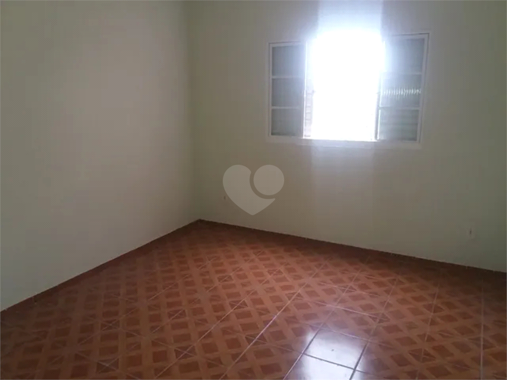 Venda Casa Jacareí Jardim Maria Amélia REO934736 3