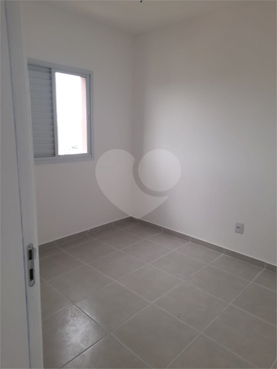 Venda Apartamento São Paulo Vila Matilde REO934744 11