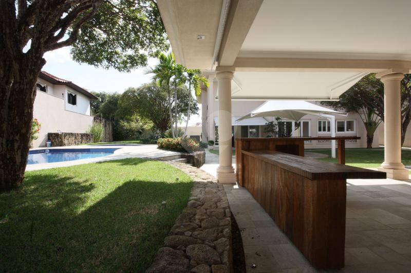 Foto REO93475
