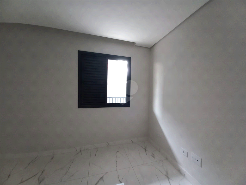 Venda Apartamento São Paulo Tremembé REO934754 51