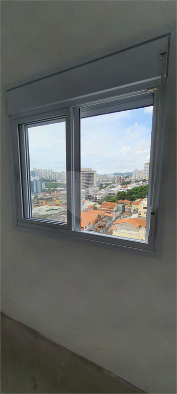 Venda Apartamento São Bernardo Do Campo Centro REO934757 32