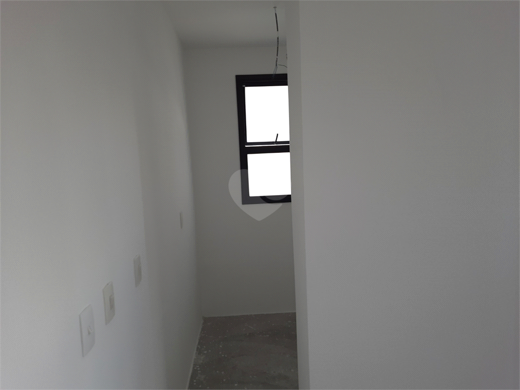 Venda Apartamento Osasco Vila Yara REO934773 35