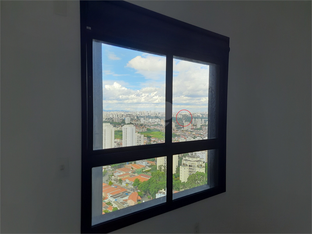 Venda Apartamento Osasco Vila Yara REO934773 10