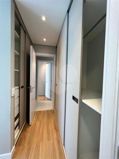 armarios suite1