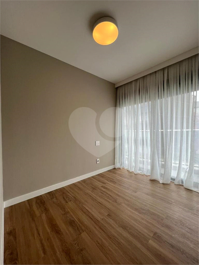suite 1