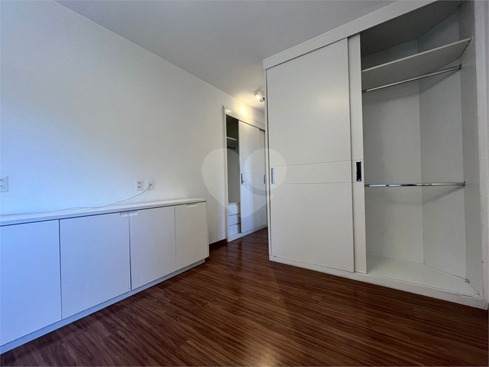 Venda Apartamento São Paulo Vila Albertina REO934798 21