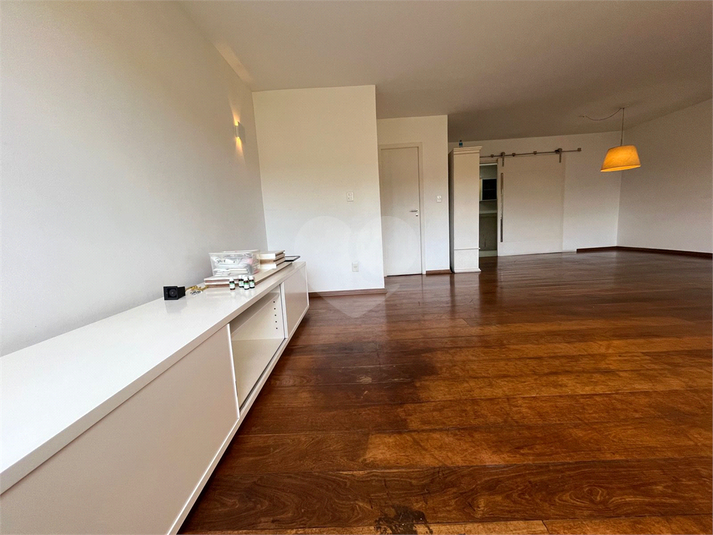 Venda Apartamento São Paulo Vila Albertina REO934798 3